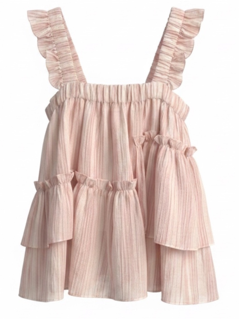 Sophie the Label Daphine Top